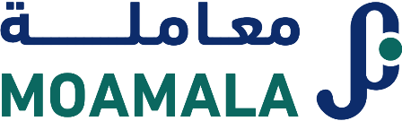 loader-logo